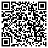 QR Code for Winamac Contracting in Winamac, IN 46996
