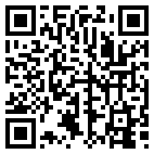 QR Code for Downtown Comics in Indianapolis, IN 46204