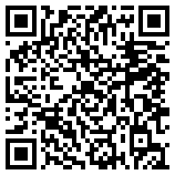 QR Code for Woodson Te Ara C in Hammond, IN 46320