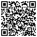 QR Code for Workone Northeast in Fort Wayne, IN 46806