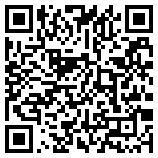 QR Code for Worldwide Express in Fishers, IN 46038