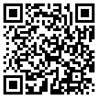 QR Code for Yoder Andrea MD in FORT WAYNE, IN 46825