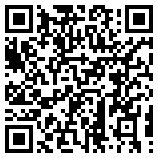 QR Code for Your Equity Homes in Evansville, IN 47708