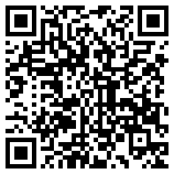 QR Code for A -1 Vacuum Cleaners Sales & Service in Indianapolis, IN 46268