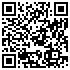 QR Code for Ac Towing in Fort Wayne, IN 46835