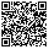 QR Code for Actions Excavating in Lafayette, IN 47905
