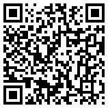 QR Code for Adiabatics in Columbus, IN 47201