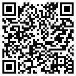 QR Code for Advance Auto Parts in Washington, IN 47501