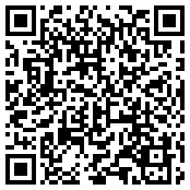 QR Code for Allen County Council on Aging in Fort Wayne, IN 46802