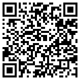 QR Code for Alpha Michael & Neva in Scottsburg, IN 47170