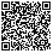 QR Code for American Congress of Rehabilitation Medicine in Indianapolis, IN 46268