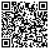 QR Code for American Precision Services in Gary, IN 46406