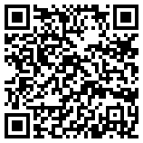 QR Code for Amtrak in JAMESTOWN, IN 46147