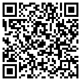 QR Code for Andrews Oil Company in Princeton, IN 47670