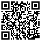 QR Code for Arby's in Mitchell, IN 47446