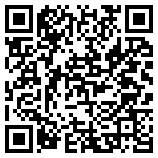 QR Code for Aspen Creek Grill in Noblesville, IN 46060