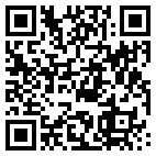 QR Code for Atassi Keith in Valparaiso, IN 46383