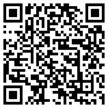 QR Code for Auto Pass Sales and Service in Indianapolis, IN 46240