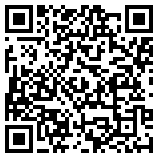 QR Code for Avon Transmission in Avon, IN 46123