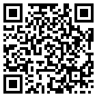 QR Code for Bane Auto, in Wingate, IN 47994