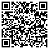 QR Code for Bangs Laboratories in Fishers, IN 46038