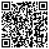 QR Code for Beckman Frederick A in Fort Wayne, IN 46802