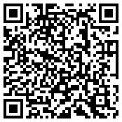 QR Code for Bishop Bishop & Bishop Attorneys at Law in Flora, IN 46929