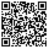 QR Code for Bob Evans Restaurant in Huntington, IN 46750