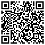 QR Code for Builders Mart in Roanoke, IN 46783
