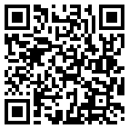 QR Code for C G Jung DDS in Floyds Knobs, IN 47119