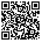 QR Code for Cardno Atc in Evansville, IN 47715