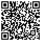 QR Code for Care Family Dental in Merrillville, IN 46410