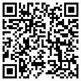 QR Code for Casey's General Store in Lowell, IN 46356