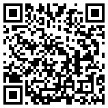 QR Code for Champion Windows in Evansville, IN 47715