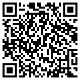 QR Code for Cheddar's Scratch Kitchen in Clarksville, IN 47129