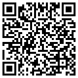 QR Code for China Express in Fort Wayne, IN 46808