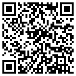 QR Code for Chrisney Fire Department in Chrisney, IN 47611