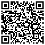 QR Code for Church English Wesleyan in English, IN 47118