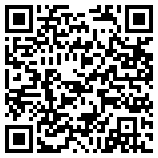 QR Code for Classic Cleaners in Indianapolis, IN 46220