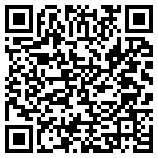 QR Code for Clayton Food Mart in Clayton, IN 46118