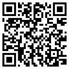 QR Code for Clickit Inc in Indianapolis, IN 46250