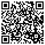 QR Code for Clinton County Fair in Frankfort, IN 46041