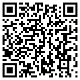 QR Code for Jack's Custom Woodworking Mill & Carp in Lafayette, IN 47904