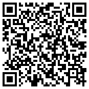QR Code for Community Health Network-Additional Listings in Indianapolis, IN 46256