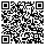 QR Code for Compuhelp Technical Services in Hebron, IN 46341