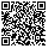 QR Code for Coppes Steven D DDS in Merrillville, IN 46410