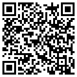 QR Code for Cork'n Cleaver Restaurant in Fort Wayne, IN 46825