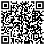 QR Code for Cornils William P Dds in Hagerstown, IN 47346