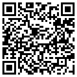 QR Code for Crouch David Terry in LAWRENCEBURG, IN 47025