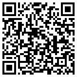 QR Code for DL Woods Construction in Whitestown, IN 46075